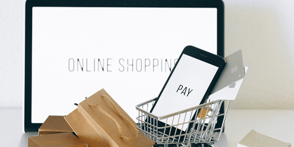 tendências de e-commerce