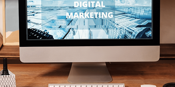 tendências de marketing digital