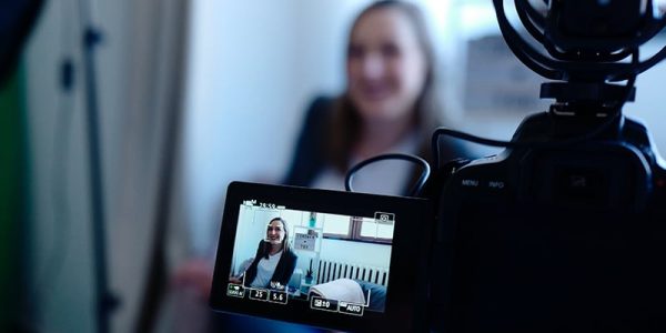 tendencias-video-marketing