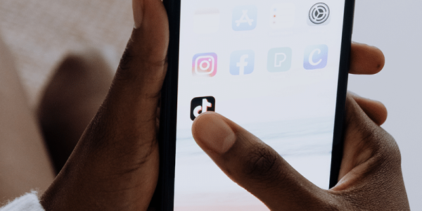 tiktok ads