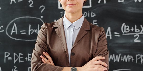 vender cursos online