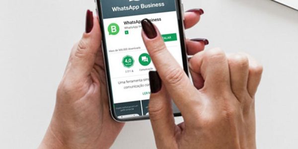 whatsapp_business_1