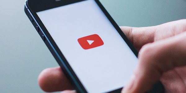 youtube hashtags